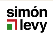 Simón Levy