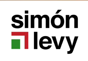 Simón Levy